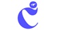ICY SIM Logo