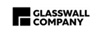 Glasswall Company Logo