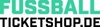 Fussballticketshop Logo