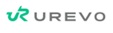 Urevo Logo