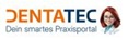 DentaTec Logo