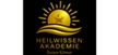 Heilwissen Akademie Logo