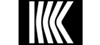 Kingtape Logo