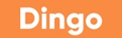 Dingo Logo