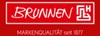 Brunnen Logo