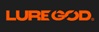 Luregod Logo