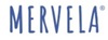 Mervela Kausnacks für Hunde Logo