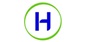 Hoymiles Logo