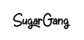 SugarGang Logo