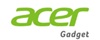 Acer Gadget Partner Logo