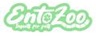 EntoZoo Logo