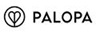 PALOPA Logo