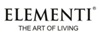 ELEMENTI Logo