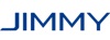 Jimmy.eu Logo