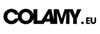COLAMY.EU Logo