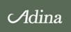 Adina Hotels Logo