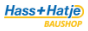 Hass + Hatje Logo