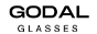 Godal Glasses Logo