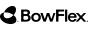 BowFlex Logo