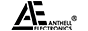 Anthell-Electronics Logo