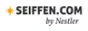 SEIFFEN.COM Logo