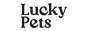 LuckyPets Logo