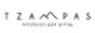 TZAMPAS Logo