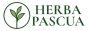 Herba Pascua Logo