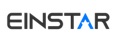 EINSTAR Logo