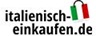 Italienisch-einkaufen Logo