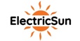 Electric Sun Logo