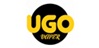 Ugovaper Logo