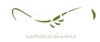 Garnelio Logo