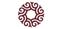 Sultan's Palace Logo