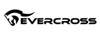 Evercross Logo