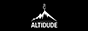 Altidude Logo
