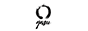 Yasu Logo