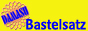Bastelsatz.de Logo