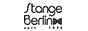 Stangeberlin.com Logo