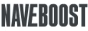 Naveboost Logo