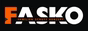 FASKO-Krisenvorsorge Logo