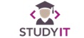 Study IT Logo