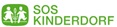 SOS Kinderdorf Logo