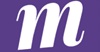 Mindebox Logo