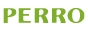 PERRO Logo