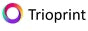 Trioprint Logo