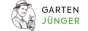 Garten Jünger Logo