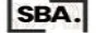 Schoenbuch-Akademie Logo