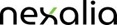 Nexalia Logo