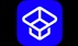 StudySmarter Logo